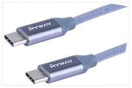 koddb-89290-kabel-do-ladowania-e5t17-v2-0-usb-c