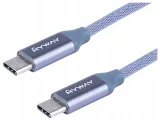 koddb-89290-kabel-do-ladowania-e5t17-v2-0-usb-c-stan-nowy
