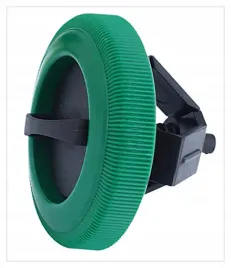 koddb-88398-awaryjny-korek-wlewu-g1c80-zaciskiem-uniwersalny