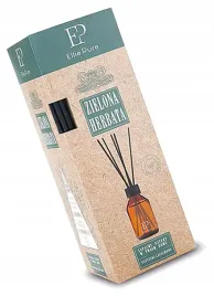 dyfuzor-zapachowy-dr-marcus-zielona-herbata-80ml-z7k11