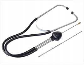 k9c68-stetoskop-warsztatowy-diagnostyczny-dla-mechanikow-58678