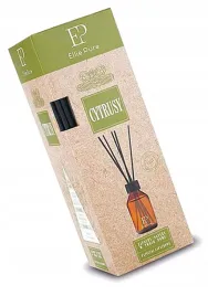 dyfuzor-zapachowy-dr-marcus-cytrusy-80ml-o3l95