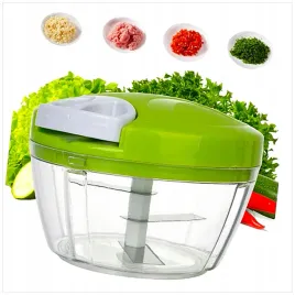 h5y37-siekacz-krajacz-do-warzyw-cebuli-czosnku-sznurkowy-0000-00