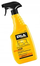 erla-lcd-cleaner-do-wyswietlaczy-ekranow-750-ml-s0z54