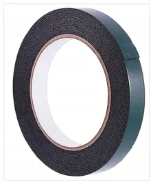 koddb-87476-tasma-dwustronna-piankowa-f6o32-5m-x