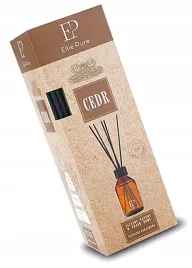 dyfuzor-zapachowy-dr-marcus-cedr-80ml-w2o00