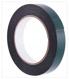 koddb-87475-tasma-dwustronna-piankowa-y5k37-5m-x