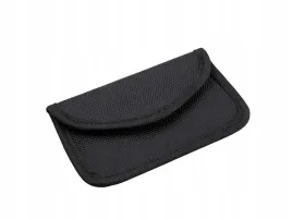 etui-poziome-na-karte-keyless-blokujace-sygnal