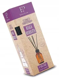 dyfuzor-zapachowy-dr-marcus-biala-herbata-80ml-v4g01