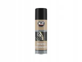 k2-chain-cleaner-zmywacz-do-lancucha-500-ml