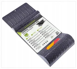 koddb-89996-mata-parkingowa-z-o3q20-klinem-z