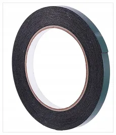 koddb-87469-tasma-dwustronna-piankowa-e5t71-5m-x