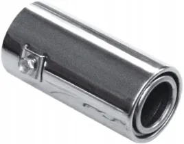 koncowka-wydechu-nakladka-tlumika-owalna-kw-6
