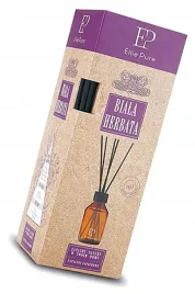 dyfuzor-zapachowy-dr-marcus-biala-herbata-80ml-j3w73