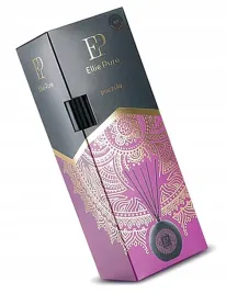 dyfuzor-zapachowy-dr-marcus-paczula-80ml-d9h96