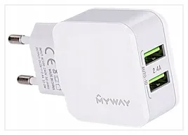 v3w23-ladowarka-sieciowa-2x-dbkod-89269