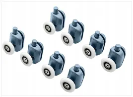 y1w88-rolki-do-kabiny-prysznicowej-dolne-8szt-88876