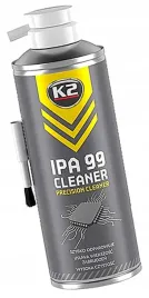 k2-ipa-99-cleaner-400ml-alkohol-izopropylowy-e1w53