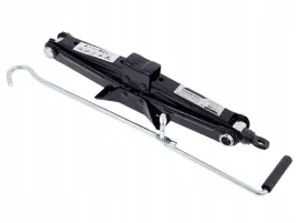 podnosnik-trapezowy-1200-kg-lewarek-1-2-t-365-mm