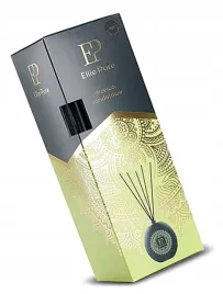 dyfuzor-zapachowy-dr-marcus-drzewo-sandalowe-80ml-a1j30