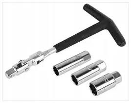 x8w98-klucz-do-swiec-zaplonowych-z-nasadkami-3w1-88513