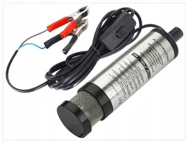 i9e45-pompa-zanurzeniowa-do-dbkod-87275