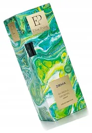 dyfuzor-zapachowy-dr-marcus-ziemia-kwiatowy-80-ml-h7t25