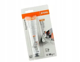 stihl-smar-do-pil-i-kos-spalinowych-80g-a8d98