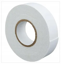 koddb-88036-tasma-dwustronna-piankowa-d7x41-1szt-3m