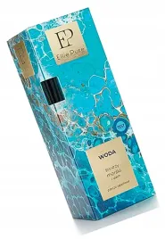 dyfuzor-zapachowy-woda-morski-swiezy-dr-marcus-80-t8z48