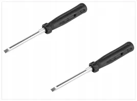 t6j00-wkretak-dwustronny-plaski-krzyzak-5-6x150mm-2-szt-88931