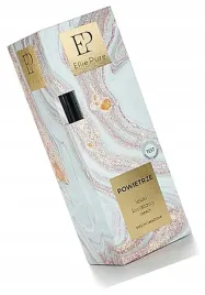 dyfuzor-zapachowy-dr-marcus-kwiatowy-80-ml-n1m63