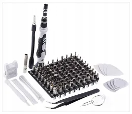 koddb-89899-zestaw-precyzyjnych-wkretakow-m0y49-117elem-wkretakow