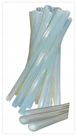 r0q88-klej-do-pistoletu-na-goraco-wklady-72-mm-12szt-88284