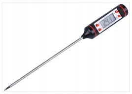 u2i92-termometr-szpilkowy-z-dbkod-89309