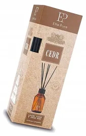 dyfuzor-zapachowy-dr-marcus-cedr-80ml-r6f37