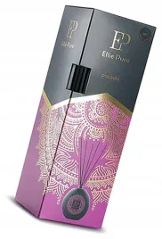 dyfuzor-zapachowy-dr-marcus-paczula-80ml-f4b32