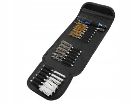 szczotki-do-gniazd-wtryskiwaczy-20-elem-o9g35