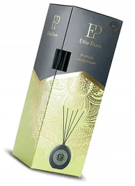 dyfuzor-zapachowy-dr-marcus-drzewo-sandalowe-80ml-z5p03