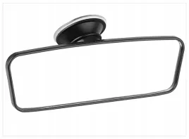 koddb-88388-lusterko-wewnetrzne-uniwersalne-f1c22-184x61-przyssawka