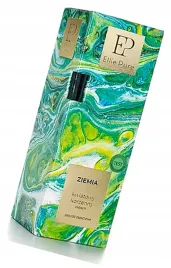 dyfuzor-zapachowy-dr-marcus-ziemia-kwiatowy-80-ml-z1o22