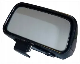 koddb-88423-lusterko-dodatkowe-martwe-t3i73-boczne-lusterko