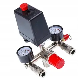 wylacznik-kompresora-presostat-reduktor-2-zegarowy-t9r19