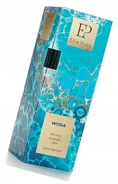 dyfuzor-zapachowy-woda-morski-swiezy-dr-marcus-80-s2l10