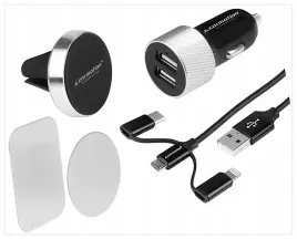 q8i19-ladowarki-usb-3-1a-dbkod-89280