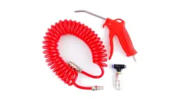 pistolet-do-przedmuchiwania-pistolet-wydmuchowy-5m