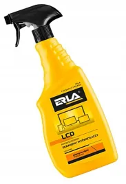 erla-lcd-cleaner-do-wyswietlaczy-ekranow-750-ml-g6j35