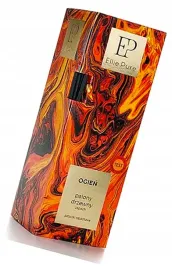 dyfuzor-zapachowy-dr-marcus-drzewny-80ml-m8p53