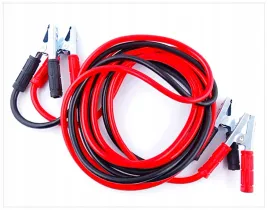 w9d37-kable-rozruchowe-przewody-grube-1500-a-500cm-88230