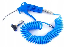 pistolet-do-przedmuchiwania-kabiny-wydmuchowy-5m-g0v24